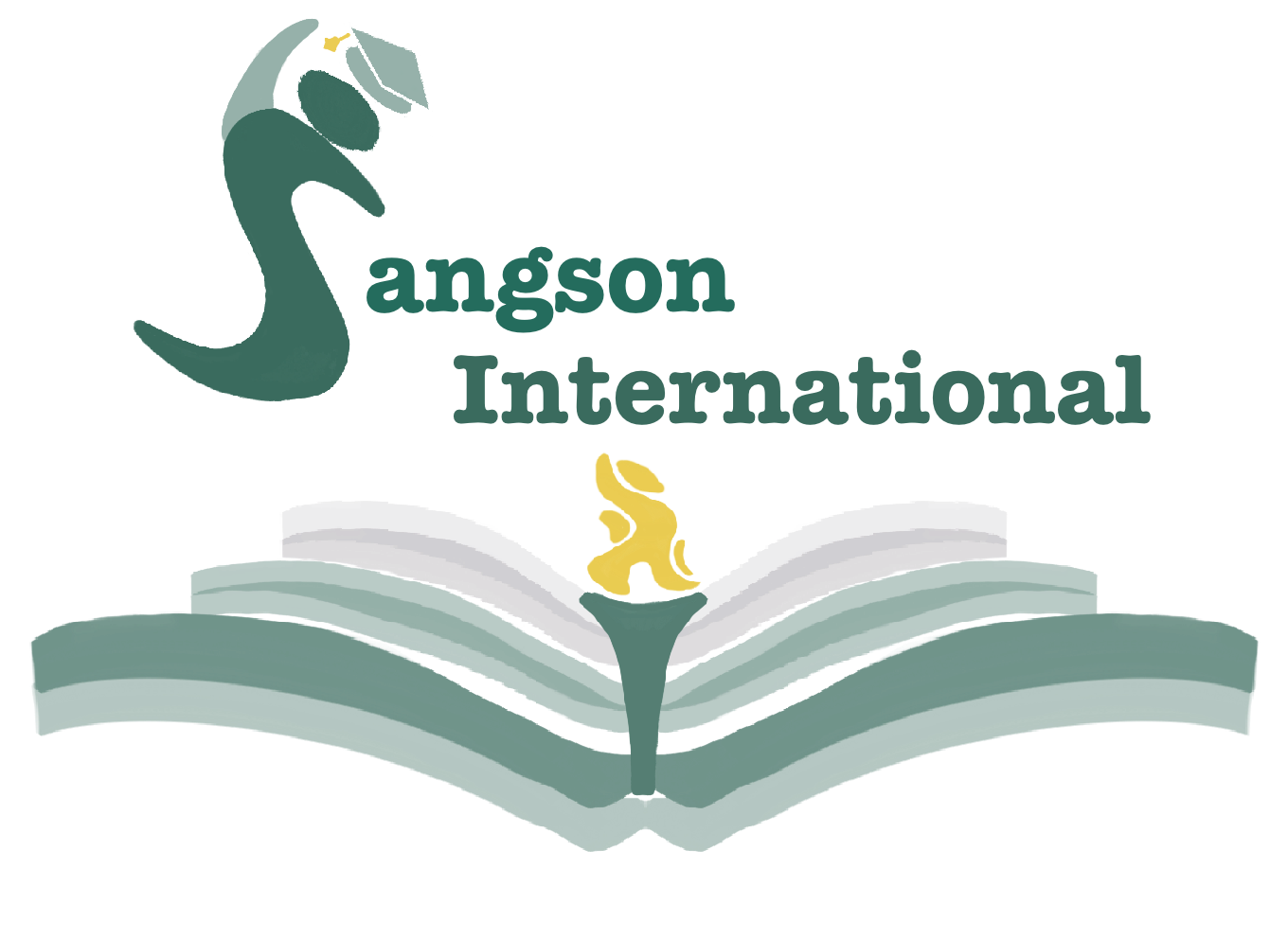 Sangson International PH