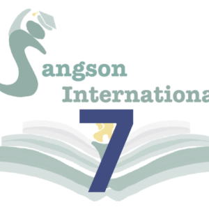 7 Sessions of 50 minutes (One-on-One Tutoring)