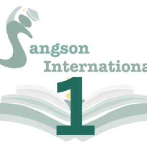 1 Session of 50 Minutes (One-on-One Tutoring)