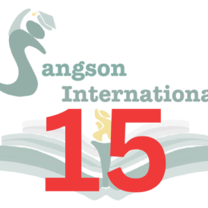 15 Sessions of 50 minutes (One-on-One tutoring)